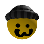 IcyGubby