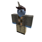 RobloxFootball4321's Fan Group