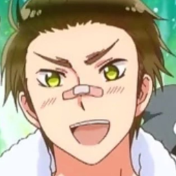 REALLY BAD HETALIA AUSTRALIA OBBY OBBY