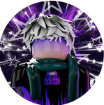 NOAH GC YT