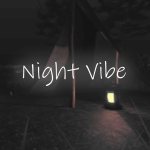 🌙 Night Vibe