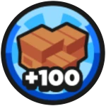 +100 Pet Inventory Slots