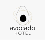 Avocado Hotel!