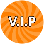 V.I.P Powers