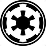 !!The Galactic empire!!