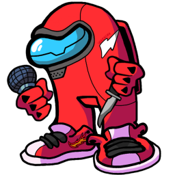 Line Runner:Sonic Edition
