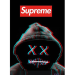 Thè Swag BOis