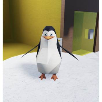 free club penguin membership