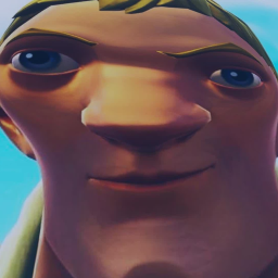weird meme kill game