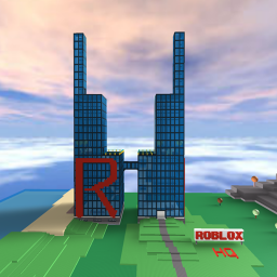 OLD Roblox Battle SIMULATOR