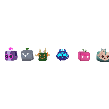 Fruits blox fruits tool