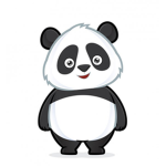 PandaClothingClub