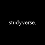 StudyVerse Group Thumbnail