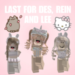 desires<3