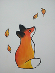 Arara verde