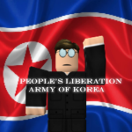 Workers’ Party of North Korea