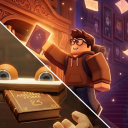 Clean The Forgotten Library (Beta)
