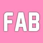 Fab Creations