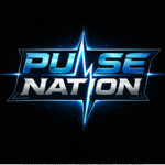 PulseNation