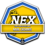 Dеpartment of the Navy Quartermasters