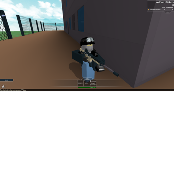 Aircraft Carrier☢ᵀᴴᴱ ᴼᴿᴵᴳᴵᴻᴬᴸ 