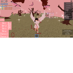 pandabear_107g