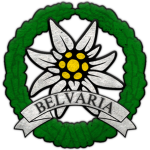 Belvaria