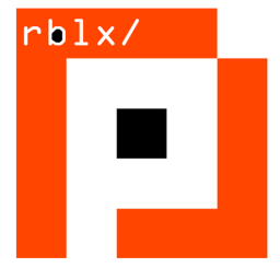 rblx/ place