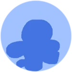 Anonymous Plushie
