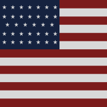 The Federal Αrmy