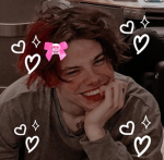 YUNGBLUD fan group
