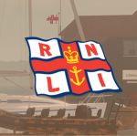 RNLI, Portsmouth