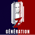 Reconquête!