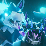 Among The Trees 🏕️ 