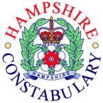 [HPS] Hampshire Constabulary