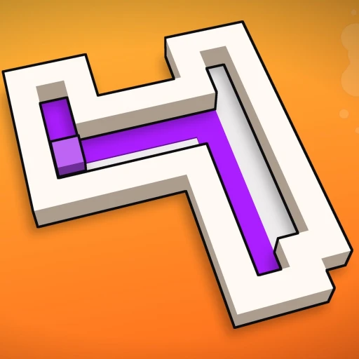 Icon updated