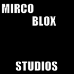 Mircoblox Studios