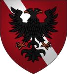 Lordship of Valencia