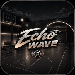 ECHO WAVE