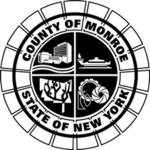 Monroe County NY