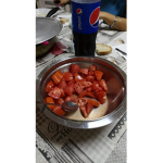 Regalo robuxamioeee