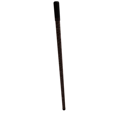 Riding Crop thumbnail