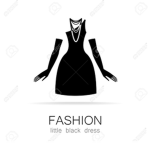 Tienda de ropa ( para mujeres y hombres)