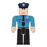 EB:PD (JS:EB Remake)