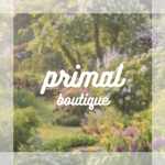 Primal Boutique