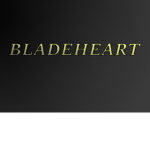 Bladeheart