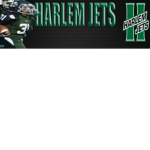 Harlem Jets