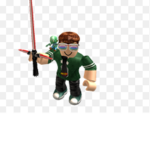Subscribe to Abdul f us har