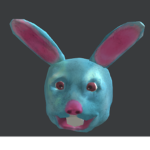 Rabbit united
