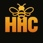 HoneyHive Crew
